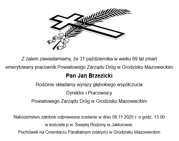 kondolencje-05.11.2025.png (52 KB)